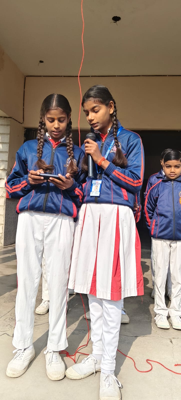 Cultural Event 07