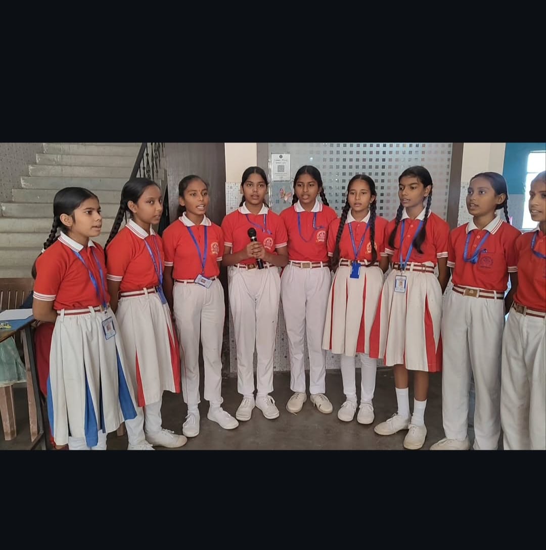 Sports Activity 08